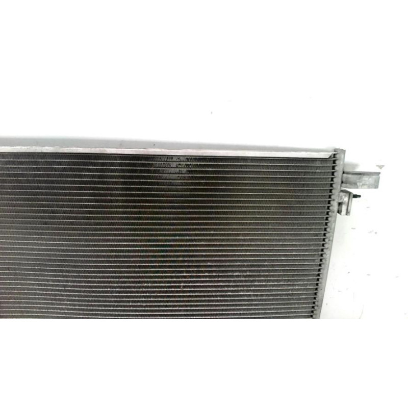Radiateur clim CITROEN DS4 PHASE 1 d’occasion