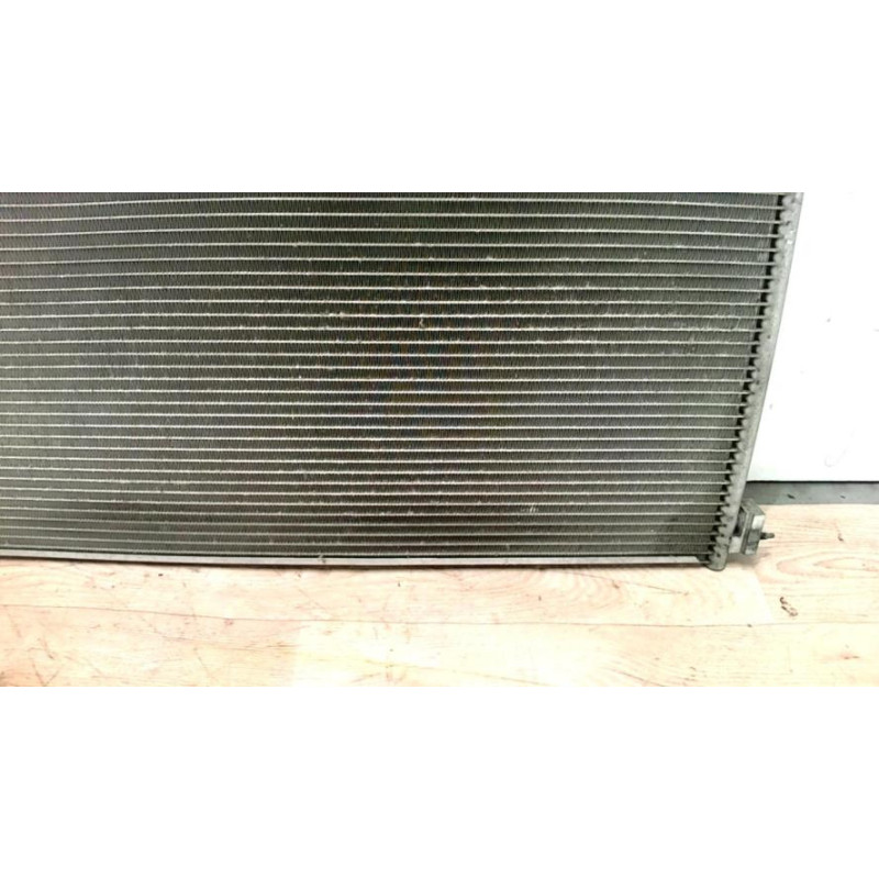 Radiateur clim CITROEN DS4 PHASE 1 d’occasion
