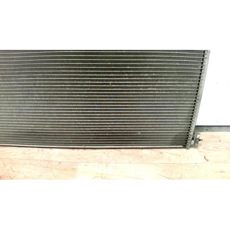 Radiateur clim CITROEN DS4 PHASE 1 d’occasion