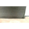 Radiateur clim CITROEN DS4 PHASE 1 d’occasion