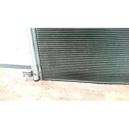 Radiateur clim CITROEN DS4 PHASE 1 d’occasion