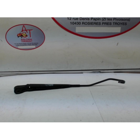 Bras essuie glace avant gauche CITROEN  d’occasion