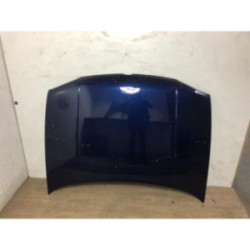 Capot VOLKSWAGEN GOLF 4 d’occasion