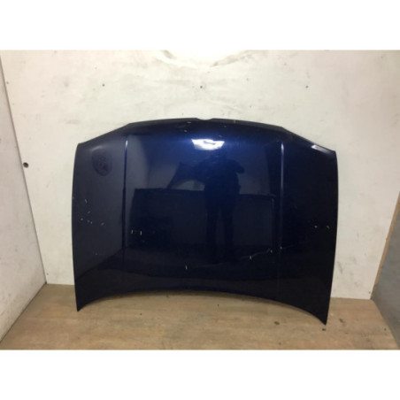 Capot VOLKSWAGEN GOLF 4 d’occasion