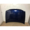Capot VOLKSWAGEN GOLF 4 d’occasion