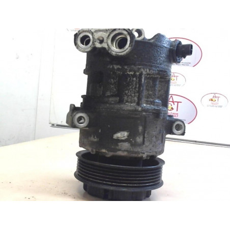 Compresseur clim OPEL CORSA (D) PHASE 1 d’occasion