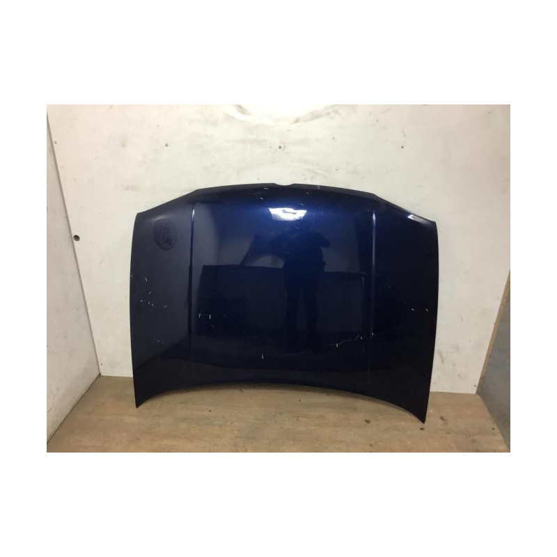 Capot VOLKSWAGEN GOLF 4 d’occasion