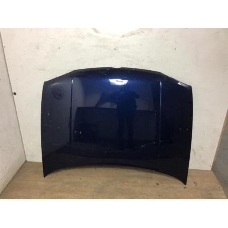 Capot VOLKSWAGEN GOLF 4 d’occasion