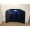 Capot VOLKSWAGEN GOLF 4 d’occasion