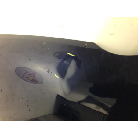 Capot VOLKSWAGEN GOLF 4 d’occasion