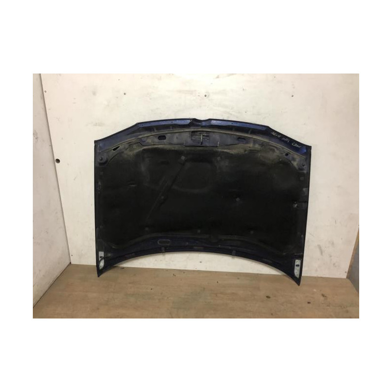 Capot VOLKSWAGEN GOLF 4 d’occasion