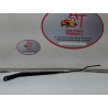 Bras essuie glace avant droit CITROEN  d’occasion