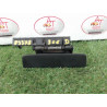 Poignee porte avant droit PEUGEOT 306 3 ET 5 PORTES d’occasion