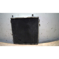 Radiateur clim RENAULT TWINGO 1 PHASE 3 d’occasion