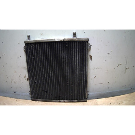Radiateur clim RENAULT TWINGO 1 PHASE 3 d’occasion