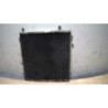 Radiateur clim RENAULT TWINGO 1 PHASE 3 d’occasion