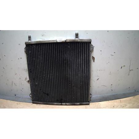 Radiateur clim RENAULT TWINGO 1 PHASE 3 d’occasion