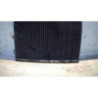 Radiateur clim RENAULT TWINGO 1 PHASE 3 d’occasion