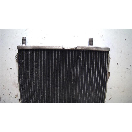 Radiateur clim RENAULT TWINGO 1 PHASE 3 d’occasion