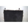 Radiateur clim RENAULT TWINGO 1 PHASE 3 d’occasion