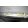 Radiateur clim RENAULT TWINGO 1 PHASE 3 d’occasion