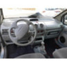 Radiateur clim RENAULT TWINGO 1 PHASE 3 d’occasion