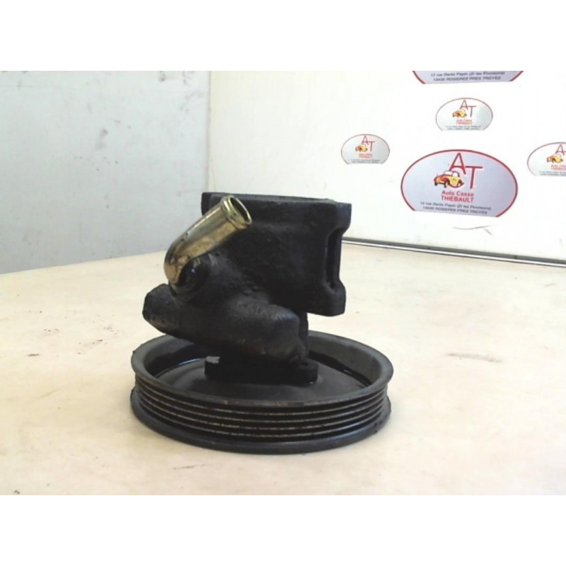 Pompe de direction FORD ESCORT VI d’occasion