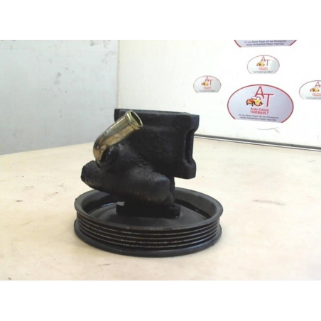 Pompe de direction FORD ESCORT VI d’occasion