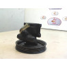 Pompe de direction FORD ESCORT VI d’occasion
