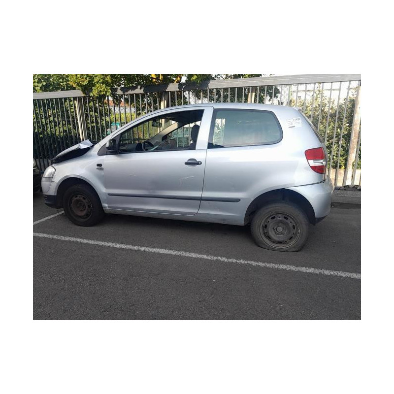 Cric VOLKSWAGEN FOX d’occasion