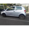 Cric VOLKSWAGEN FOX d’occasion