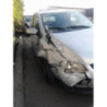 Cric VOLKSWAGEN FOX d’occasion