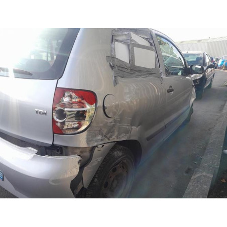 Cric VOLKSWAGEN FOX d’occasion