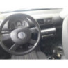 Cric VOLKSWAGEN FOX d’occasion