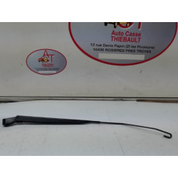 Bras essuie glace avant droit CITROEN  d’occasion