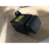 Bouton de warning FIAT BRAVO 2 d’occasion