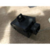 Bouton de warning FIAT BRAVO 2 d’occasion
