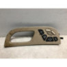 Commande de reglage de siege CITROEN C6 d’occasion