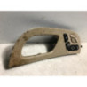 Commande de reglage de siege CITROEN C6 d’occasion