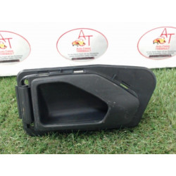 Poignee interieur avant droit PEUGEOT 306 3 ET 5 PORTES d’occasion