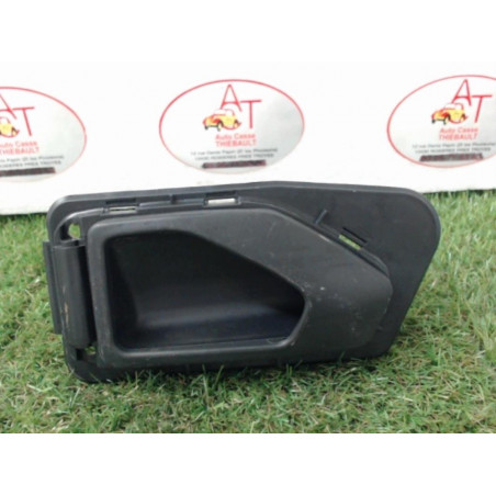 Poignee interieur avant droit PEUGEOT 306 3 ET 5 PORTES d’occasion