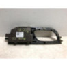Commande de reglage de siege CITROEN C6 d’occasion