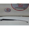 Bras essuie glace avant droit CITROEN  d’occasion