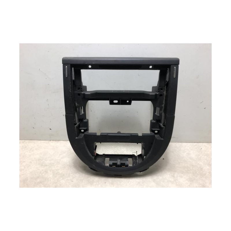 Facade autoradio CITROEN C6 d’occasion
