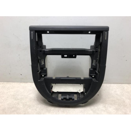 Facade autoradio CITROEN C6 d’occasion