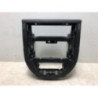 Facade autoradio CITROEN C6 d’occasion
