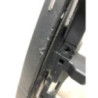 Facade autoradio CITROEN C6 d’occasion