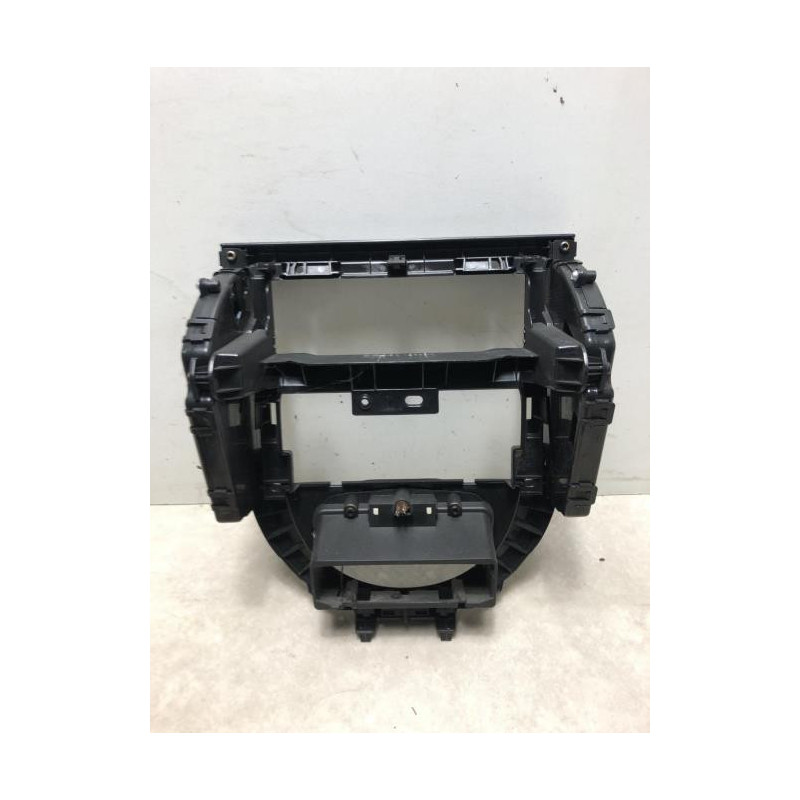 Facade autoradio CITROEN C6 d’occasion