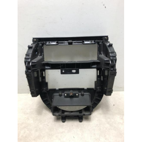 Facade autoradio CITROEN C6 d’occasion