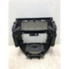 Facade autoradio CITROEN C6 d’occasion